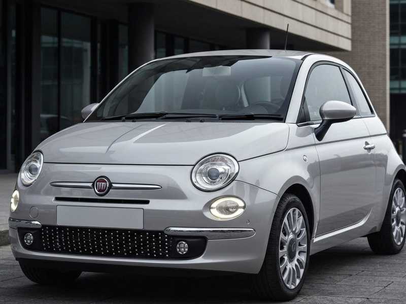 About Car Hire Bishop Auckland