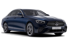 Car Hire Bishop Auckland - E Class Auto - car hire Bishop auckland