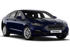 Car Hire Bishop Auckland - Mondeo Auto - car hire Bishop auckland